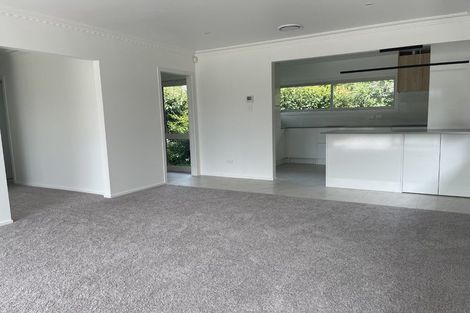 Photo of property in 27 Saint Andrews Terrace, St Andrews, Hamilton, 3200