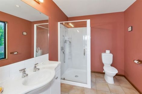 Photo of property in 1253 Oxford Road, Cust, Rangiora, 7471