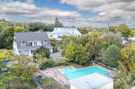 Photo of property in 11 Cook Street, Waipukurau, 4200