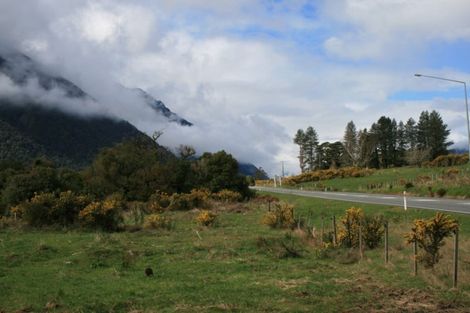 Photo of property in 73 Jacksons Road, Lyttelton, 8082