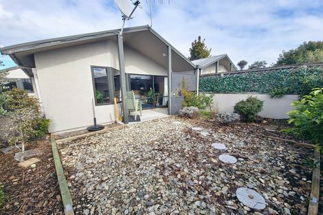 Photo of property in 119a Alabama Road, Redwoodtown, Blenheim, 7201