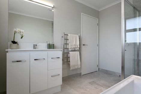 Photo of property in 1 Earl Road, Matamata, 3400