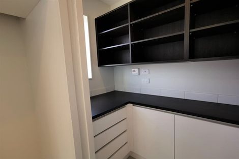 Photo of property in 33 Lusitano Drive, Karaka, Papakura, 2113