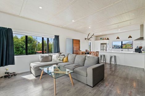 Photo of property in 31 Takitimu Avenue, Te Anau, 9600