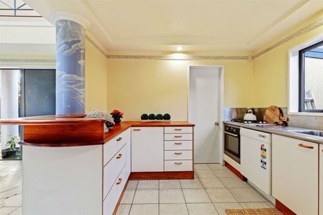 Photo of property in 1/30 Lees Road, Strowan, Christchurch, 8052