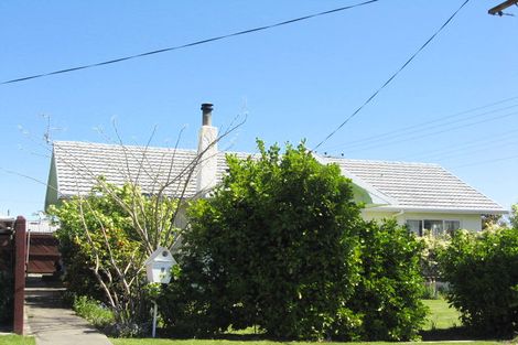 Photo of property in 1/8 Pateke Street, Stoke, Nelson, 7011