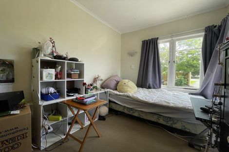 Photo of property in 118a Wellington Street, Howick, Auckland, 2014