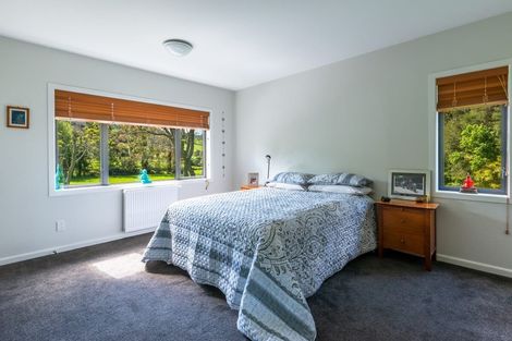 Photo of property in 58 Mcmillan Road, Tahawai, Katikati, 3170