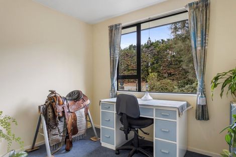 Photo of property in 238 Loburn Whiterock Road, Loburn, Rangiora, 7472