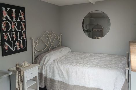 Photo of property in 15 Puriri Place, Tuateawa, Coromandel, 3583