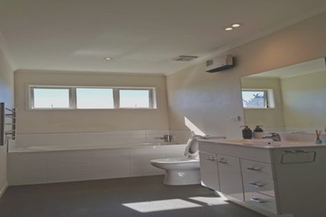 Photo of property in 180c Helston Road, Paparangi, Wellington, 6037