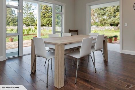 Photo of property in 25 Colombo Road, Waiuku, 2123