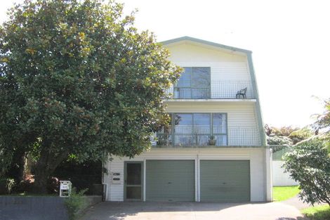 Photo of property in 125 Sunset Road, Mangakakahi, Rotorua, 3015