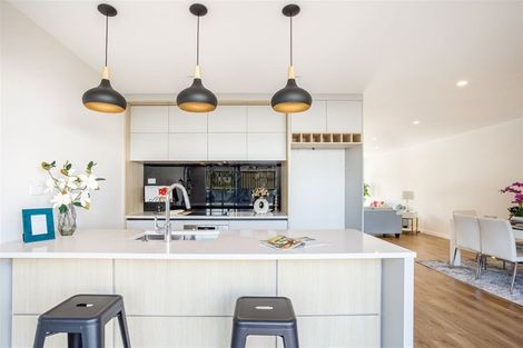 Photo of property in 175 Clark Road, Hobsonville, Auckland, 0616