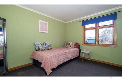 Photo of property in 41 Murchison Drive, Gleniti, Timaru, 7910