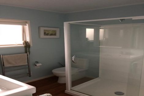 Photo of property in 21 St Ives Terrace, Mairangi Bay, Auckland, 0630