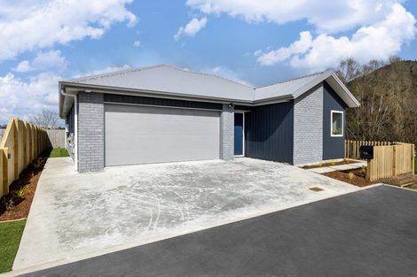 Photo of property in 15 Houpara Place, Ngaruawahia, 3720