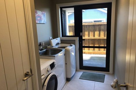 Photo of property in 64 Watkins Drive, Rangiora, 7400