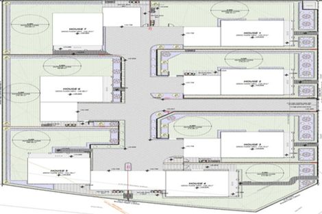 Photo of property in 3 Waitikiri Drive, Parklands, Christchurch, 8083