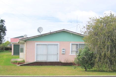 Photo of property in 520 Martyn Road, Whangamata, 3620