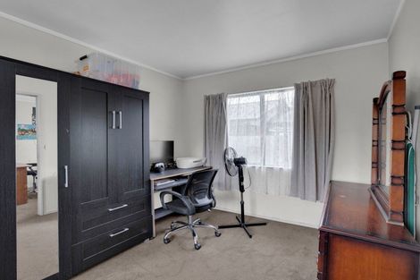 Photo of property in 36 Prisk Street, Melville, Hamilton, 3206