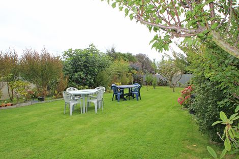 Photo of property in 5 Dalmeny Street, Oamaru North, Oamaru, 9400