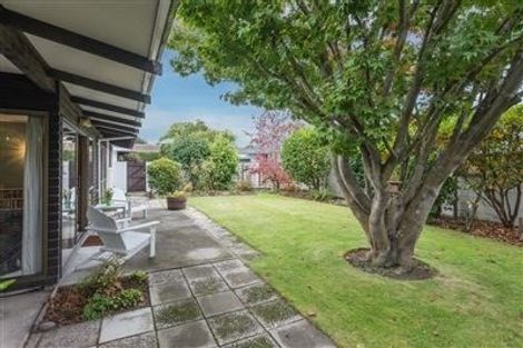 Photo of property in 1/57 Rugby Street, Merivale, Christchurch, 8014