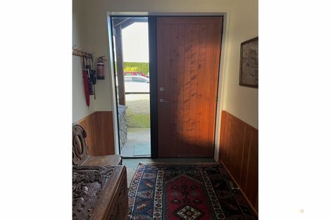 Photo of property in 986 Rolling Ridges Road, Levels Valley, Timaru, 7975