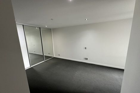 Photo of property in Republic Apartments, 3g/11 Tennyson Street, Te Aro, Wellington, 6011