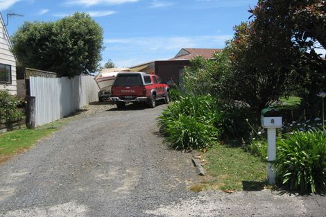 Photo of property in 8 Litchfield Place, Clarks Beach, 2122