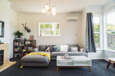 Photo of property in 7 Farley Street, Kaikorai, Dunedin, 9010