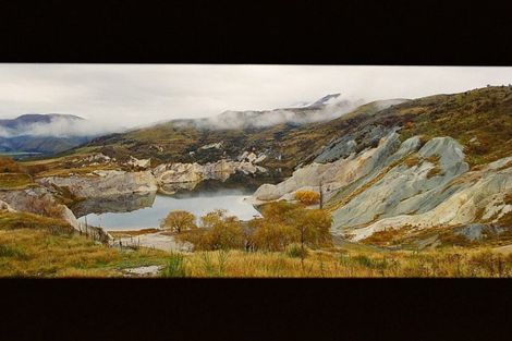 Photo of property in 1267 Saint Bathans Downs Road, Saint Bathans, 9386