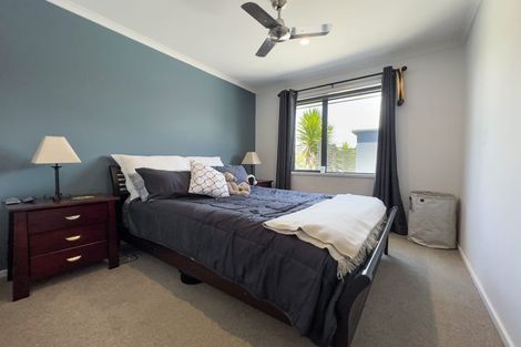 Photo of property in 10 Settlers View, Waipu, 0510