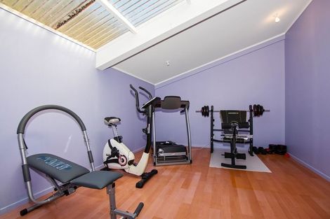 Photo of property in 108 Green Hollows Road, Puhoi, Silverdale, 0994