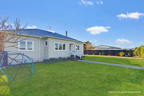 Photo of property in 14a Buckland Road, Tuakau, 2121