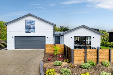 Photo of property in 10 Ella Lane, Green Island, Dunedin, 9018