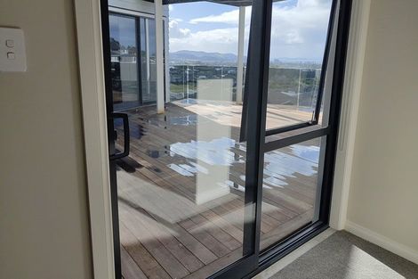 Photo of property in 82 Wainui Road, Silverdale, 0932