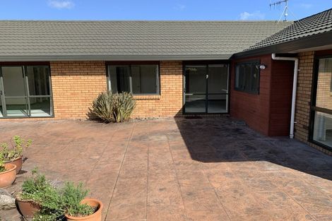 Photo of property in 36 Hadleigh Court, Paraparaumu, 5032