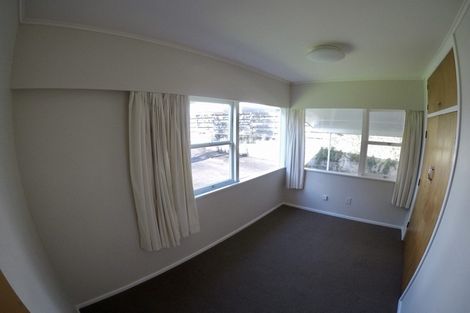 Photo of property in 20 Nutsey Avenue, Northcote, Auckland, 0627