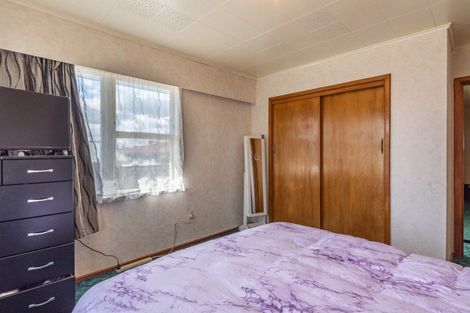 Photo of property in 20 Green Avenue, Levin, 5510