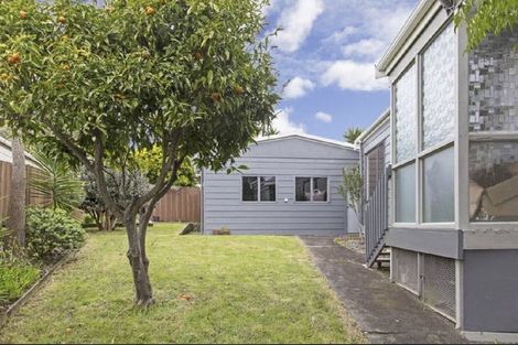 Photo of property in 46 Marendellas Drive, Bucklands Beach, Auckland, 2014