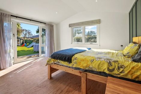 Photo of property in 8a Bronte Place, Leamington, Cambridge, 3432