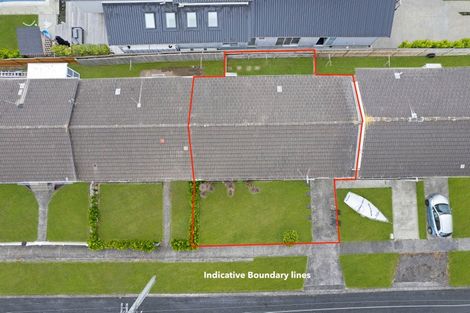 Photo of property in 2/39 Aramoana Avenue, Devonport, Auckland, 0624