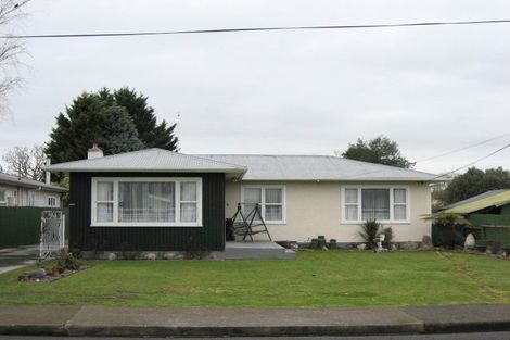 Photo of property in 816 Kennedy Road, Raureka, Hastings, 4120