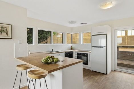 Photo of property in 53 Emily Place, Bellevue, Tauranga, 3110