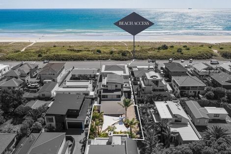 Photo of property in 87b Muricata Avenue, Mount Maunganui, 3116