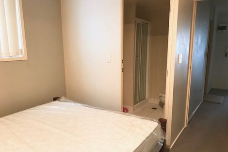 Photo of property in Zest, 522/72 Nelson Street, Auckland Central, Auckland, 1010
