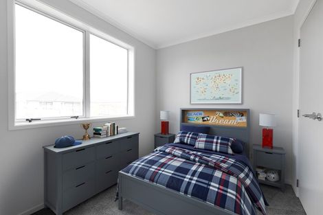 Photo of property in 6 Pioneer Crescent, Omokoroa, 3114