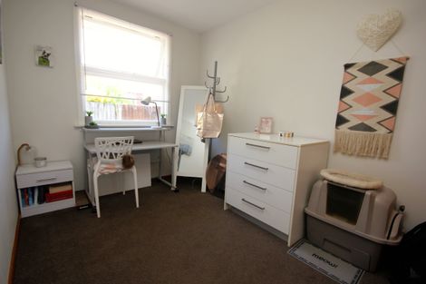 Photo of property in 3/38 North Avon Road, Richmond, Christchurch, 8013