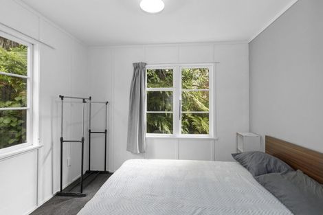 Photo of property in 5 Picasso Grove, Belmont, Lower Hutt, 5010